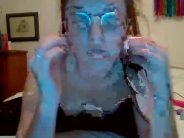 Cam stars girl bekindbutfxckmegood image #471330
