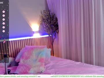 Cam stars girl little_effy18 image #6542159