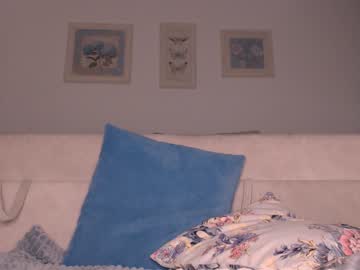 Cam stars girl succuba_ image #2880874