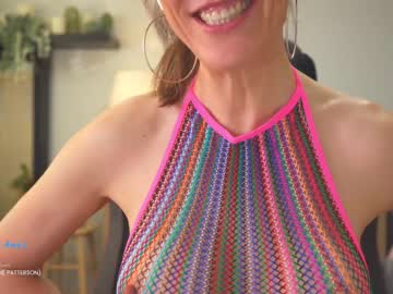 Cam stars girl sunniedayz image #4118920
