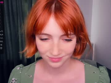 Cam stars girl sweettestberry image #4761685
