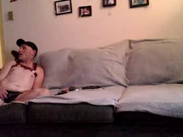 Cam stars man azphxnow image #307468