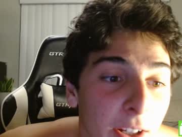 Cam stars man italianstalion1111 image #3033864