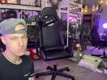 Cam stars man trystoph image #5936237