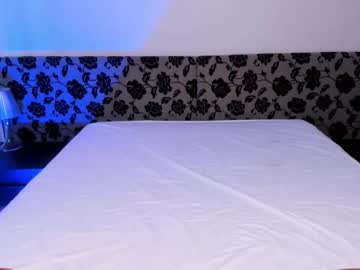 Cam stars tranny dreamy_sofia image #4145787