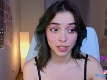 Cam stars girl lily_ewing image #5422870