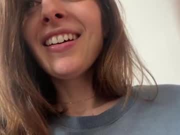 Cam stars girl rosykindred image #5287232