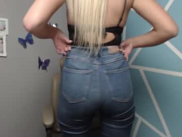 Cam stars girl shy_zorii image #1299355
