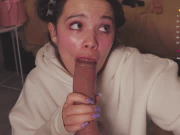 Cam stars girl chery_lady22 image #5125854