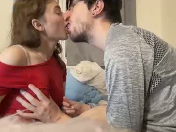 Cam stars couple feetpirincess69 image #5310878