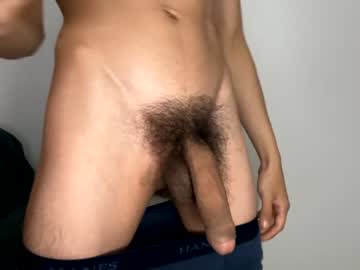 Cam stars man jasonmarello image #808268