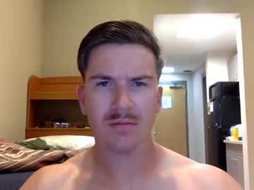 Cam stars man marine177525 image #4757250