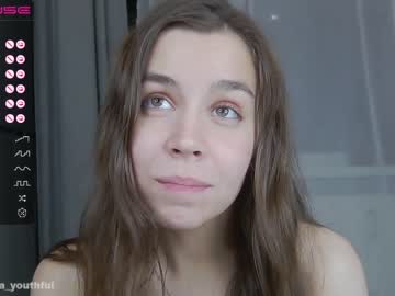 Cam stars girl monika_youthfull image #4899484