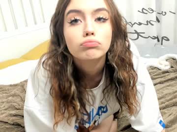 Cam stars girl connieambes image #5314609