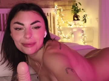 Cam stars girl immature_babyy image #4277844