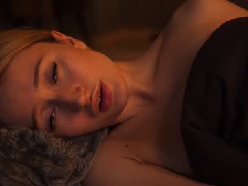 Cam stars girl wendy_amber image #5754718