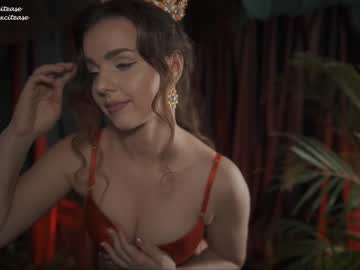 Cam stars girl excitease image #5359898