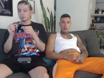 Cam stars man fratguysonline image #1978294