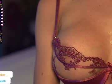 Cam stars girl little_dutch image #2773837