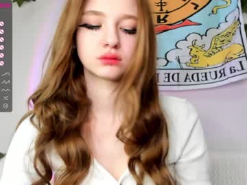 Cam stars girl shycinderella image #3817139