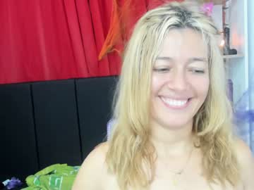 daniela_giraldo87 cam stars