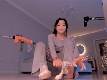 Cam stars girl aerri_lee image #3273905