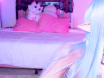 Cam stars girl goth_dolll image #5914443