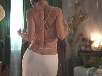Cam stars girl _mirrra_ image #846129