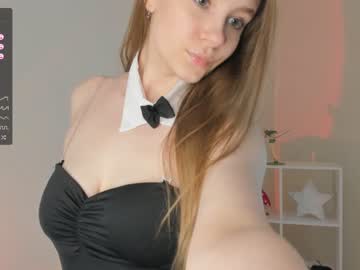 Cam stars girl arky_b1y image #5305159
