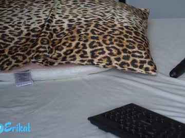 Cam stars girl erikabee image #2404777