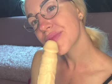 Cam stars girl xtina__ image #2103626