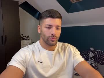Cam stars man rogan1604 image #1421605