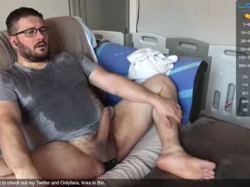 Cam stars man trojanbrit image #3087560