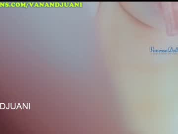 Cam stars girl vanandjuani image #171908