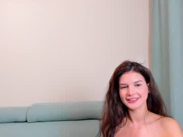 Cam stars girl elaanna image #2861626