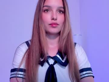 Cam stars girl victoria_karma image #740012