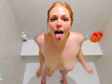 Cam stars girl daphnemadison image #3412914