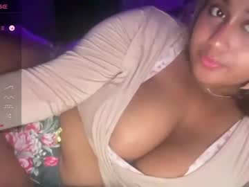 Cam stars girl blackgurlkitty image #5187650