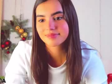 Cam stars girl nika_la image #853743