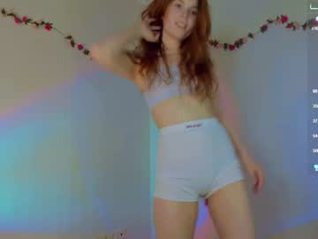 Cam stars girl deva_green image #3734007