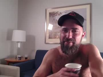 Cam stars man hardworkertn image #1670417