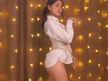 Cam stars girl helenmoors image #4390674