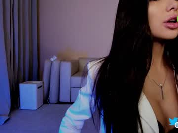 Cam stars girl hollyextra image #4096944