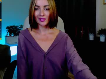 Cam stars girl lora__fire image #3079316