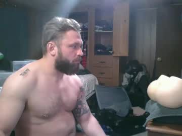 Cam stars man the4stringmotha image #6999986