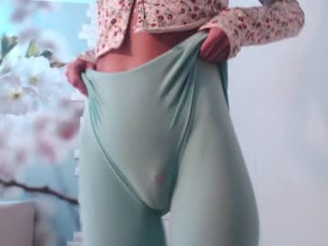 Cam stars girl mazzanti_ image #6048495