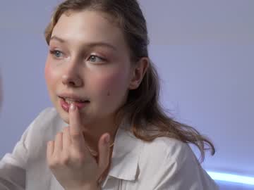 Cam stars girl april_blush image #6758858