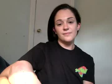 Cam stars girl chase2506 image #2494324