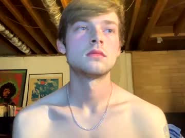 Cam stars man mrcoolguy68 image #275047