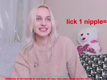 Cam stars girl stella_blush image #530755
